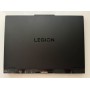 Laptop Gaming Lenovo Legion Pro 5 16ADR10, 16'' WQXGA IPS 240Hz, AMD Ryzen 9 8945HX, 32GB DDR5, 1TB SSD, GeForce RTX 5070 8GB, WIN 11 PRO, Eclipse Black, resigilat